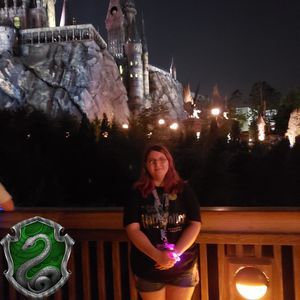 Meet your Posher, Cara